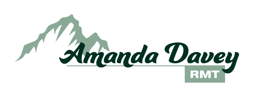 Amanda Davey RMT